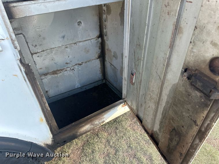 image for item OC9529 1977 Chevrolet C65  digger derrick truck