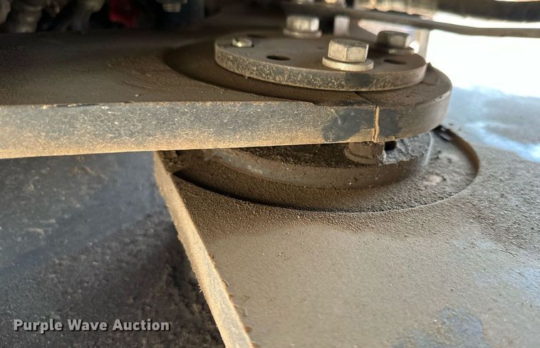 image for item OF9064 2016 Komatsu WA200-7  wheel loader