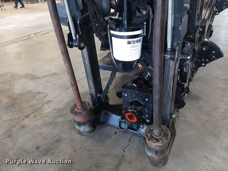 image for item OF9484 2019 Ditch Witch JT20  directional boring unit