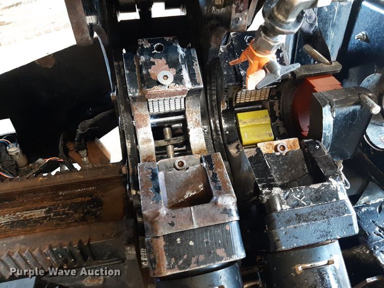 image for item OF9484 2019 Ditch Witch JT20  directional boring unit