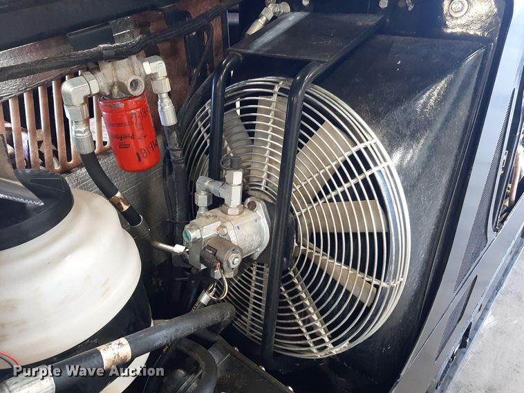 image for item OF9484 2019 Ditch Witch JT20  directional boring unit