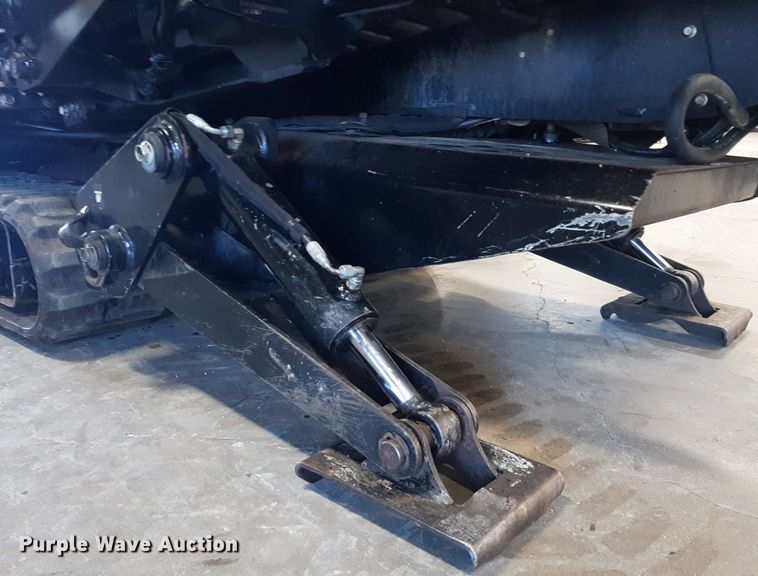 image for item OF9484 2019 Ditch Witch JT20  directional boring unit