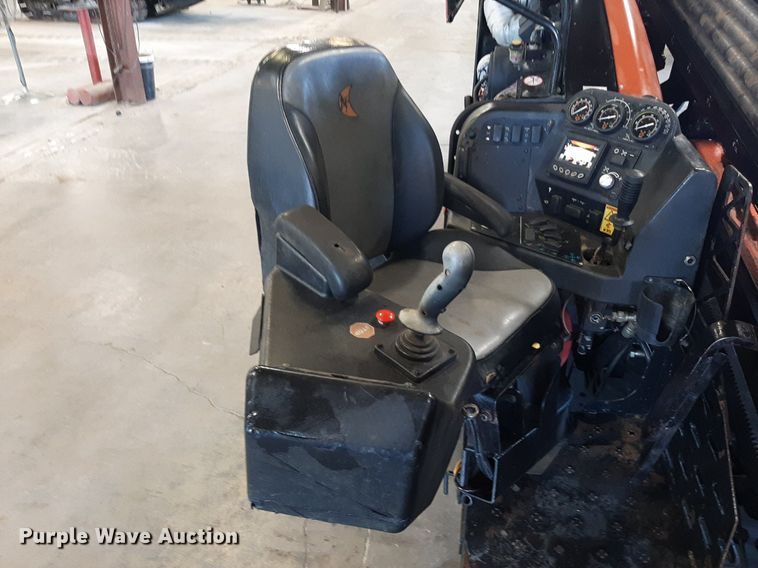 image for item OF9484 2019 Ditch Witch JT20  directional boring unit