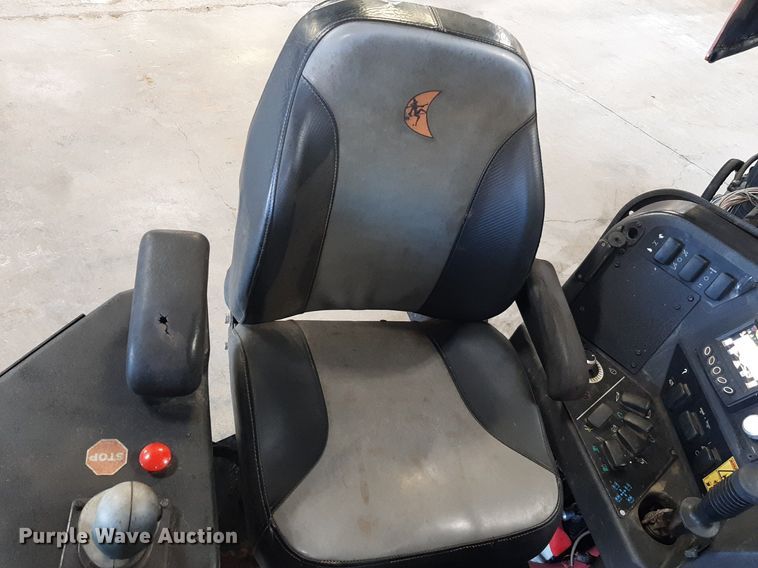 image for item OF9484 2019 Ditch Witch JT20  directional boring unit