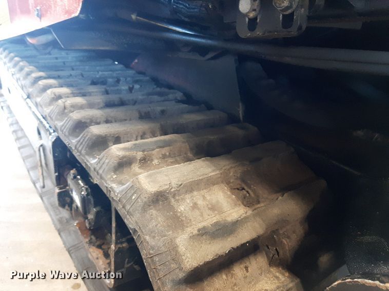 image for item OF9484 2019 Ditch Witch JT20  directional boring unit