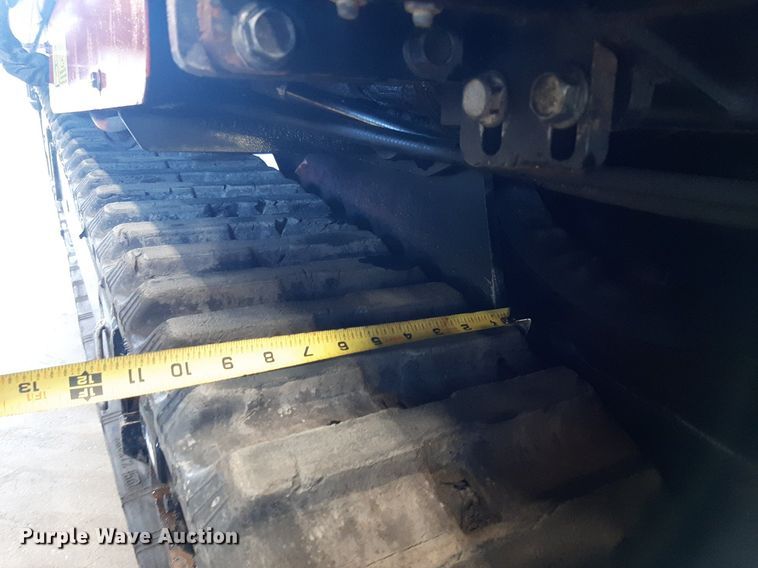 image for item OF9484 2019 Ditch Witch JT20  directional boring unit