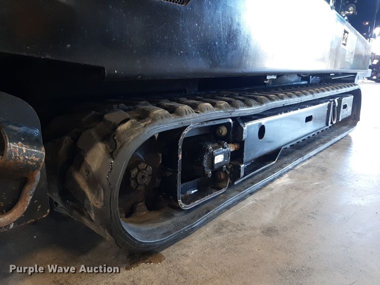 image for item OF9484 2019 Ditch Witch JT20  directional boring unit