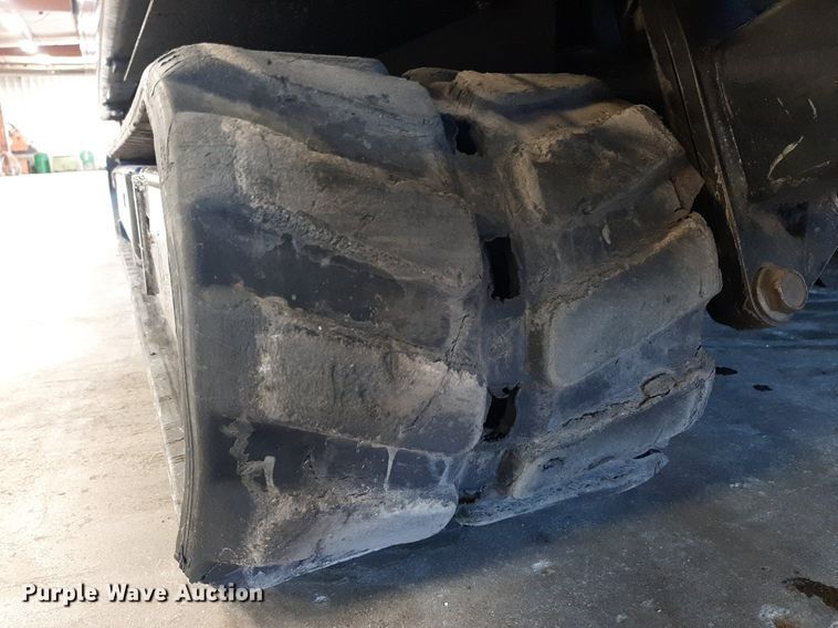 image for item OF9484 2019 Ditch Witch JT20  directional boring unit