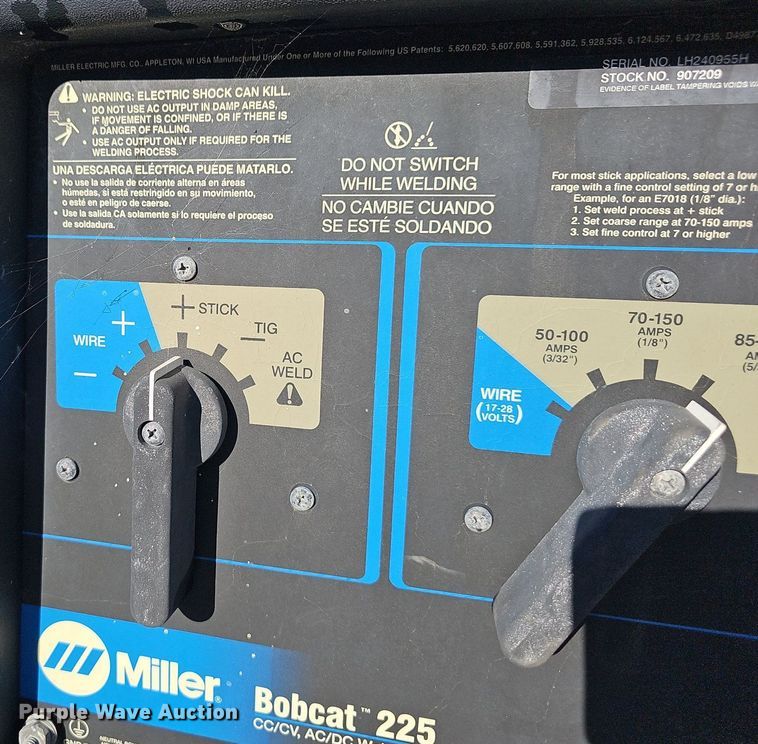 image for item OG9446 2008 Dodge Ram 5500HD  utility / service truck