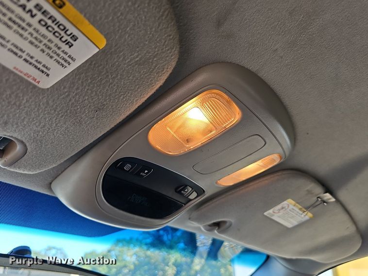 image for item OG9446 2008 Dodge Ram 5500HD  utility / service truck