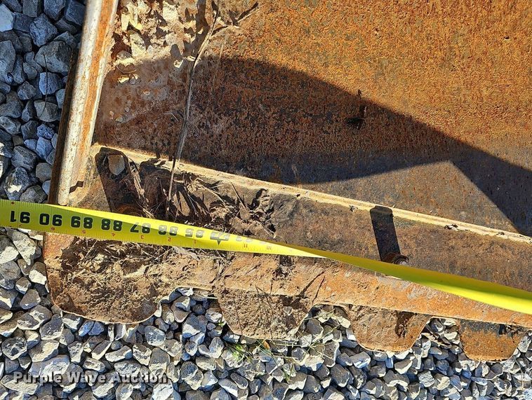 image for item OG9450 2021 John Deere 333G  tracked skid steer loader