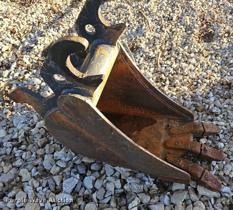 image for item OG9452 2019 John Deere 35G  mini excavator