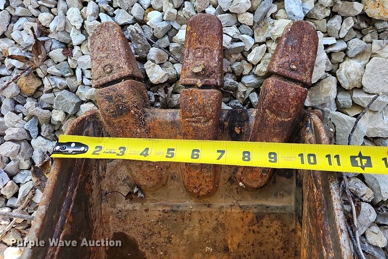 image for item OG9452 2019 John Deere 35G  mini excavator