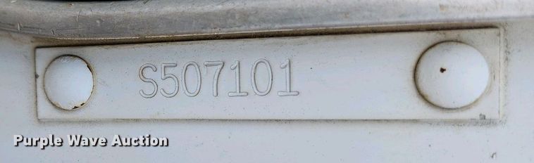 image for item OG9462 1998 Kenworth  dump truck