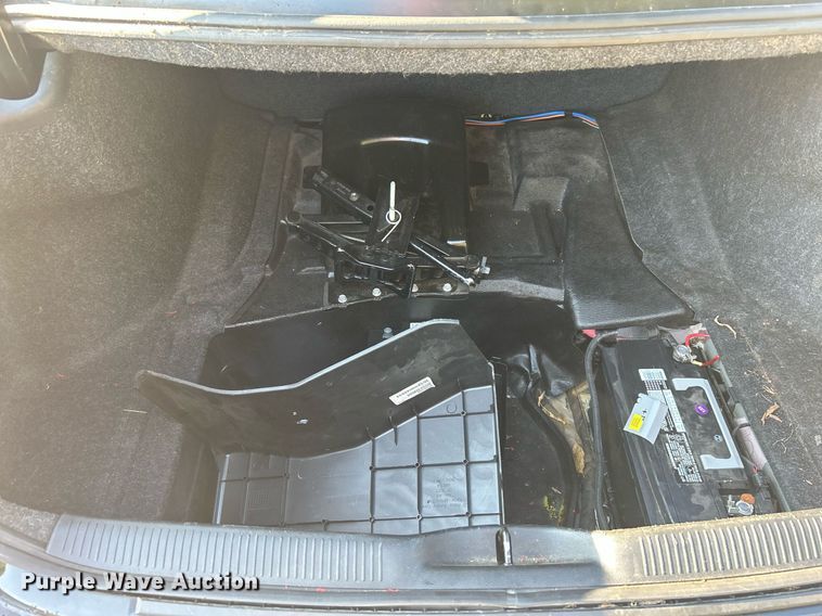 image for item DJ6344 2015 Dodge Charger Police