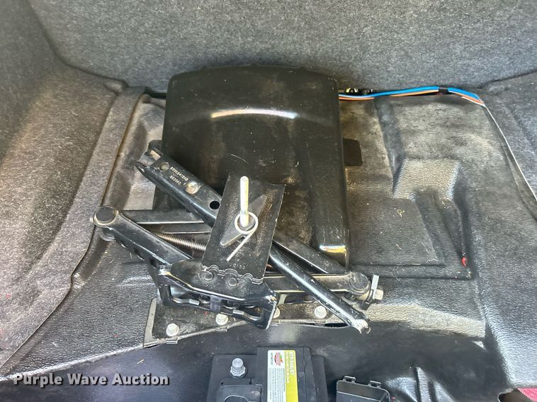 image for item DJ6344 2015 Dodge Charger Police