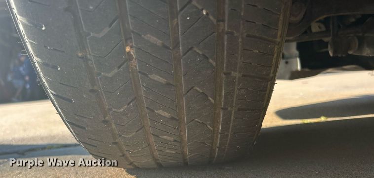 image for item DJ6344 2015 Dodge Charger Police