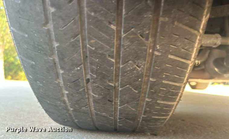 image for item DJ6344 2015 Dodge Charger Police