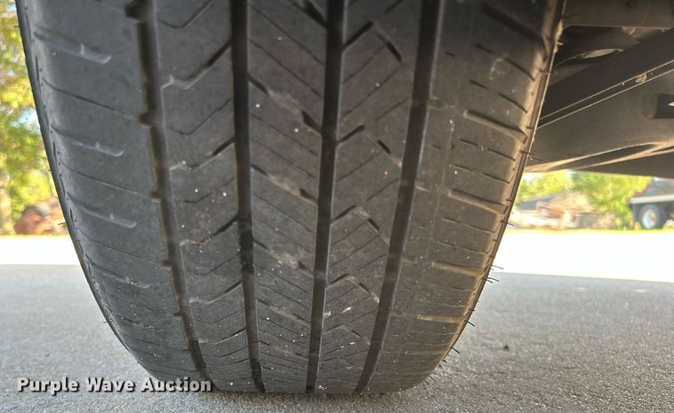 image for item DJ6344 2015 Dodge Charger Police