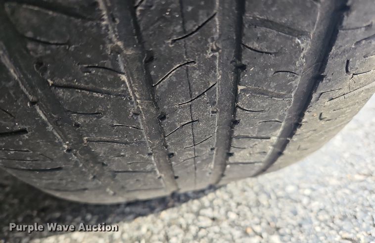 image for item DK1118 2014 Ford Fusion