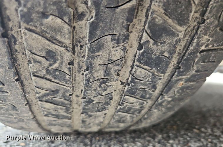 image for item DK1118 2014 Ford Fusion