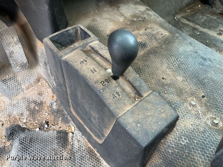 image for item DK2533 2009 Chevrolet Silverado 1500  pickup truck