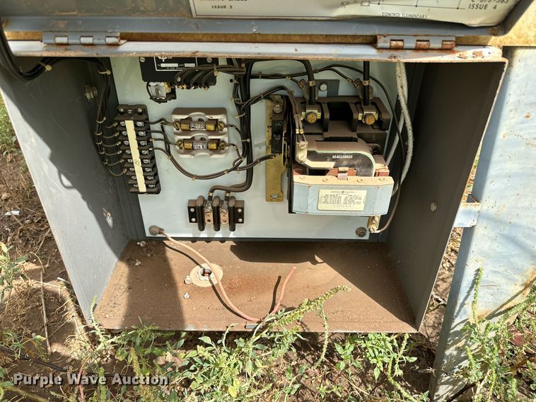 image for item DK2547 Scotchlite Heat Lamp Applicator