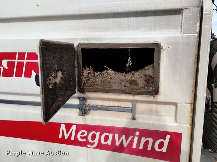 image for item DK8771 2010 Nissan UD3300  street sweeper truck