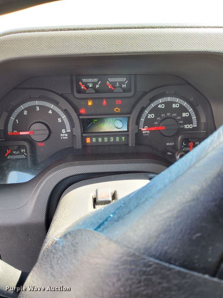 image for item DK8783 2015 Turtle Top  shuttle bus