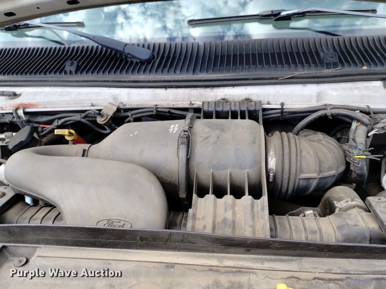 image for item DK8783 2015 Turtle Top  shuttle bus