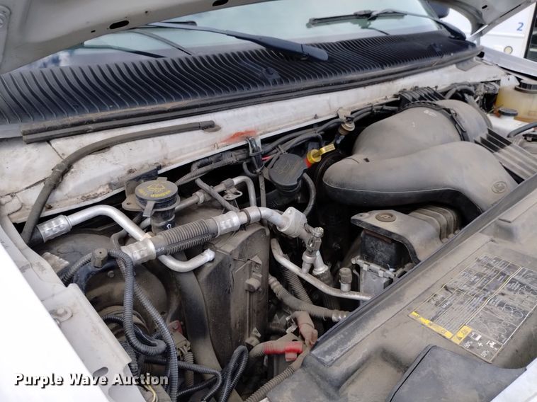 image for item DK8783 2015 Turtle Top  shuttle bus