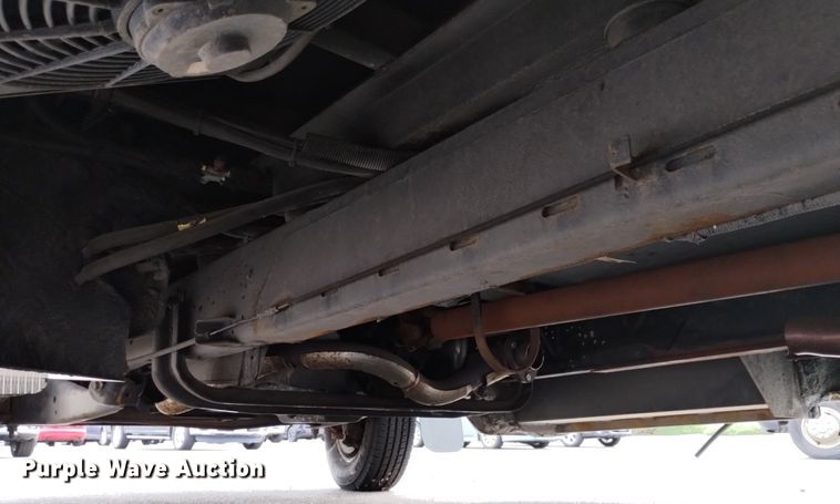 image for item DK8783 2015 Turtle Top  shuttle bus