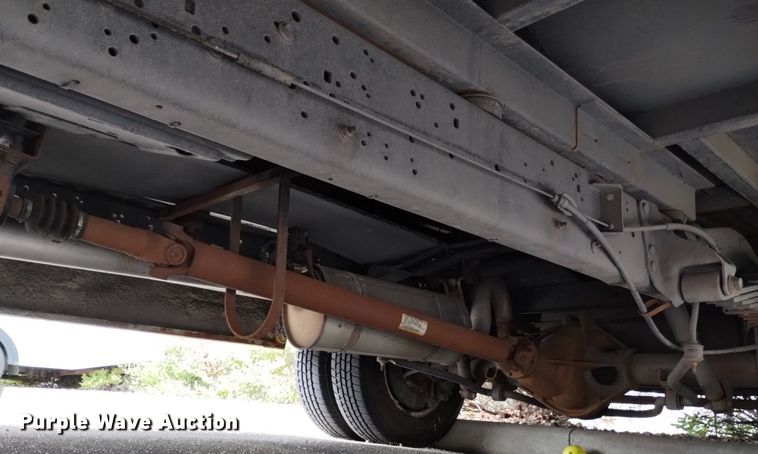 image for item DK8783 2015 Turtle Top  shuttle bus