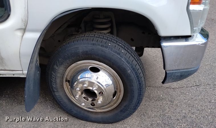 image for item DK8783 2015 Turtle Top  shuttle bus