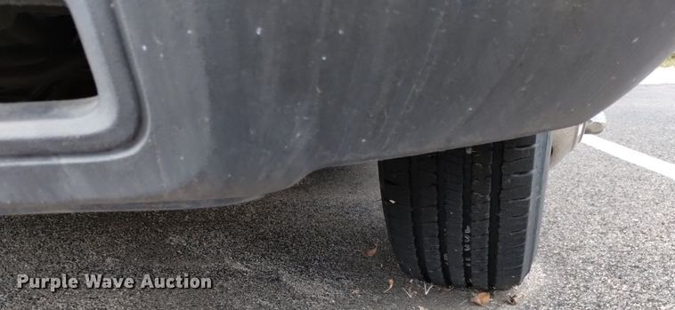 image for item DK8783 2015 Turtle Top  shuttle bus