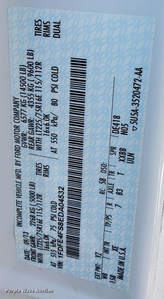 image for item DK8783 2015 Turtle Top  shuttle bus