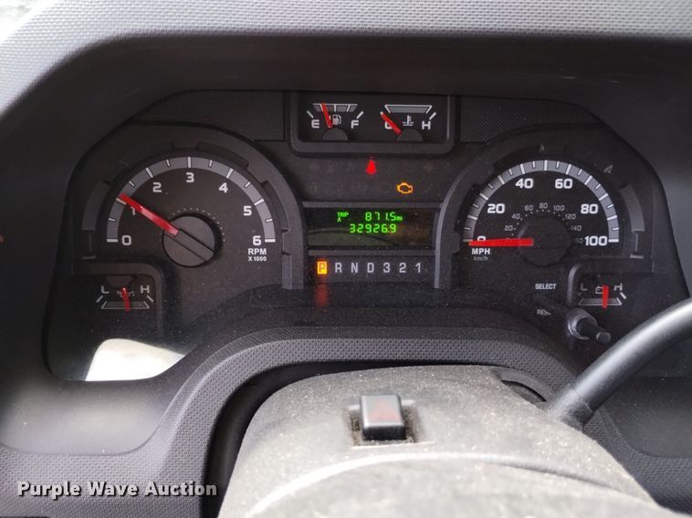 image for item DK8784 2015 Turtle Top  shuttle bus