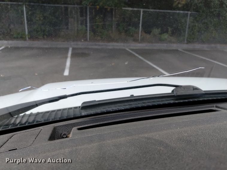 image for item DK8784 2015 Turtle Top  shuttle bus