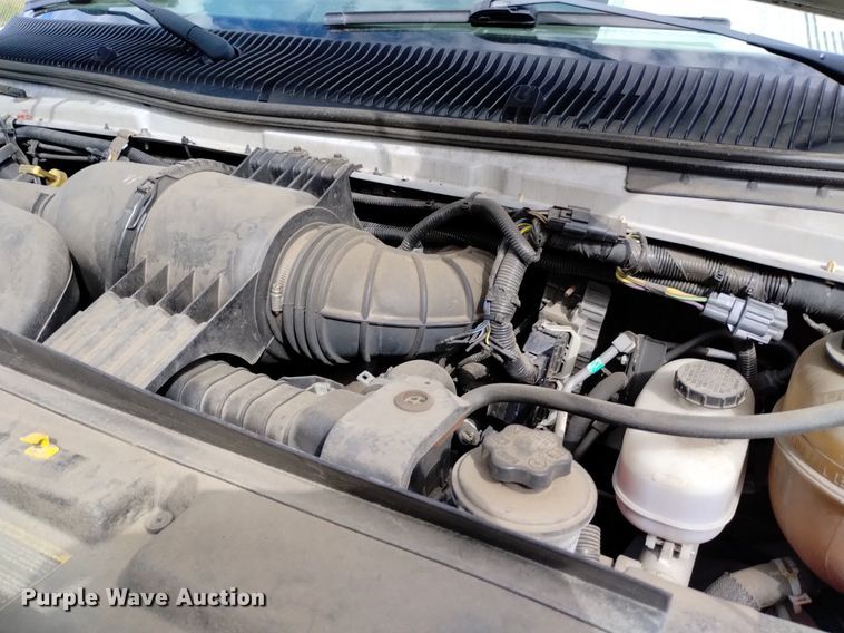 image for item DK8784 2015 Turtle Top  shuttle bus