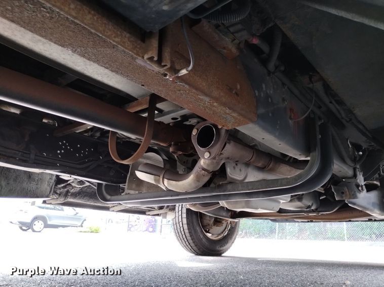 image for item DK8784 2015 Turtle Top  shuttle bus