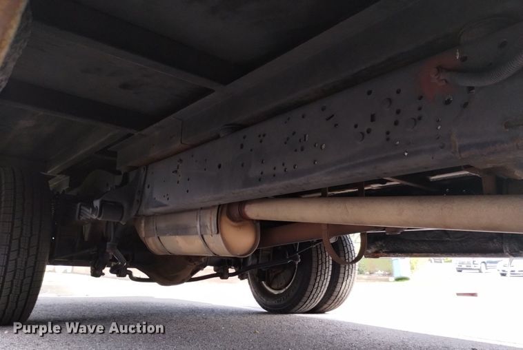 image for item DK8784 2015 Turtle Top  shuttle bus