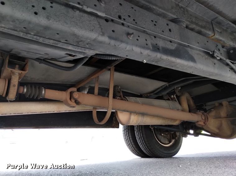 image for item DK8784 2015 Turtle Top  shuttle bus