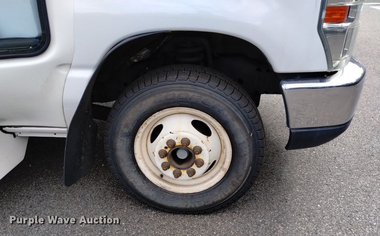 image for item DK8784 2015 Turtle Top  shuttle bus