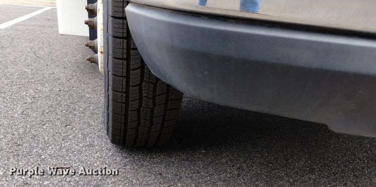 image for item DK8784 2015 Turtle Top  shuttle bus