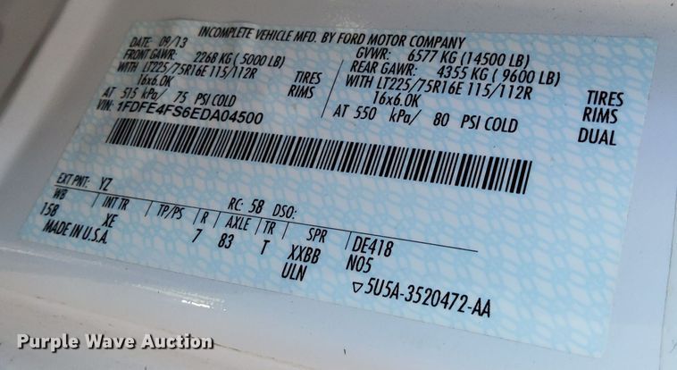 image for item DK8784 2015 Turtle Top  shuttle bus