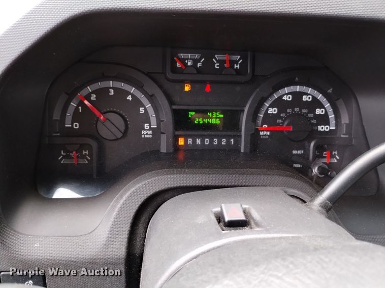 image for item DK8785 2015 Turtle Top  shuttle bus