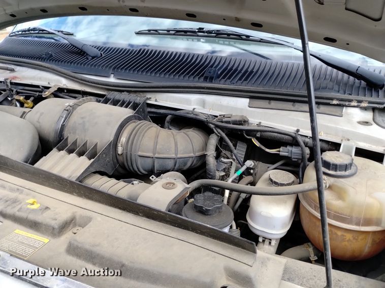 image for item DK8785 2015 Turtle Top  shuttle bus