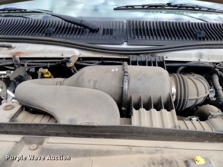 image for item DK8785 2015 Turtle Top  shuttle bus