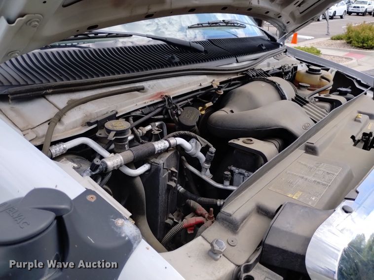 image for item DK8785 2015 Turtle Top  shuttle bus