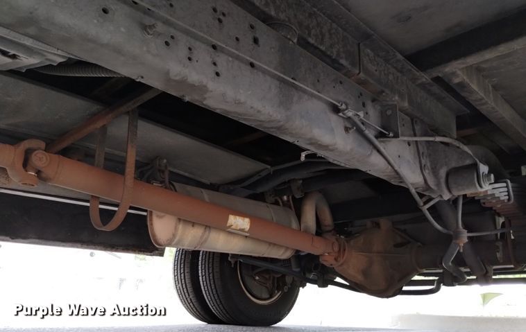 image for item DK8785 2015 Turtle Top  shuttle bus